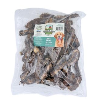 Lamb neck 1kg