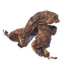 Chicken Necks 1kg - Image 2